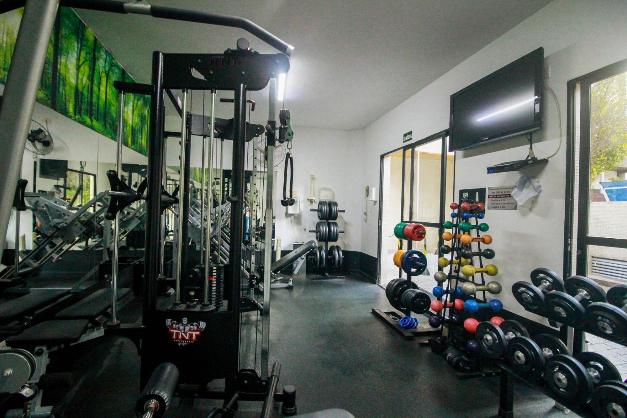 סאו פאולו Apartamento Duplex Place Vendome! Moema, 58M2, Amplo, Conforto, Luxo! Servicos, Estacionamento, Internet, Metro! מראה חיצוני תמונה