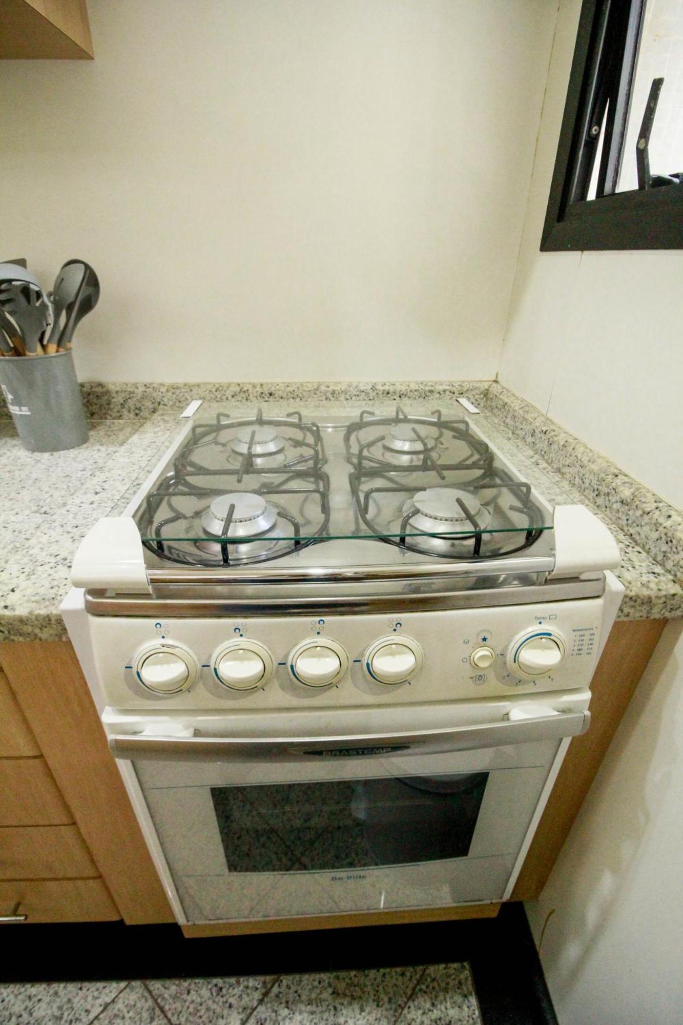 סאו פאולו Apartamento Duplex Place Vendome! Moema, 58M2, Amplo, Conforto, Luxo! Servicos, Estacionamento, Internet, Metro! מראה חיצוני תמונה