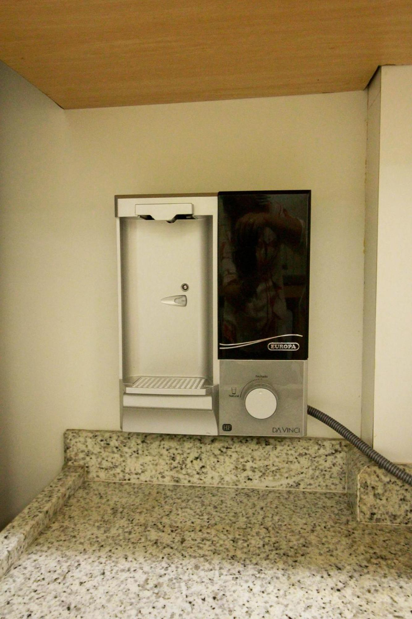 סאו פאולו Apartamento Duplex Place Vendome! Moema, 58M2, Amplo, Conforto, Luxo! Servicos, Estacionamento, Internet, Metro! מראה חיצוני תמונה