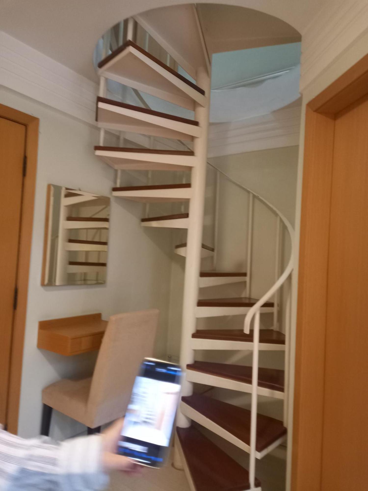 סאו פאולו Apartamento Duplex Place Vendome! Moema, 58M2, Amplo, Conforto, Luxo! Servicos, Estacionamento, Internet, Metro! מראה חיצוני תמונה