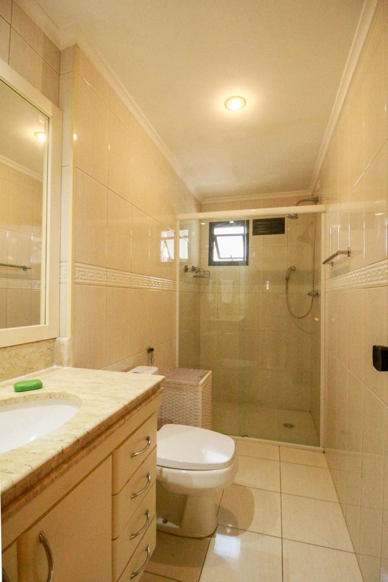 סאו פאולו Apartamento Duplex Place Vendome! Moema, 58M2, Amplo, Conforto, Luxo! Servicos, Estacionamento, Internet, Metro! מראה חיצוני תמונה