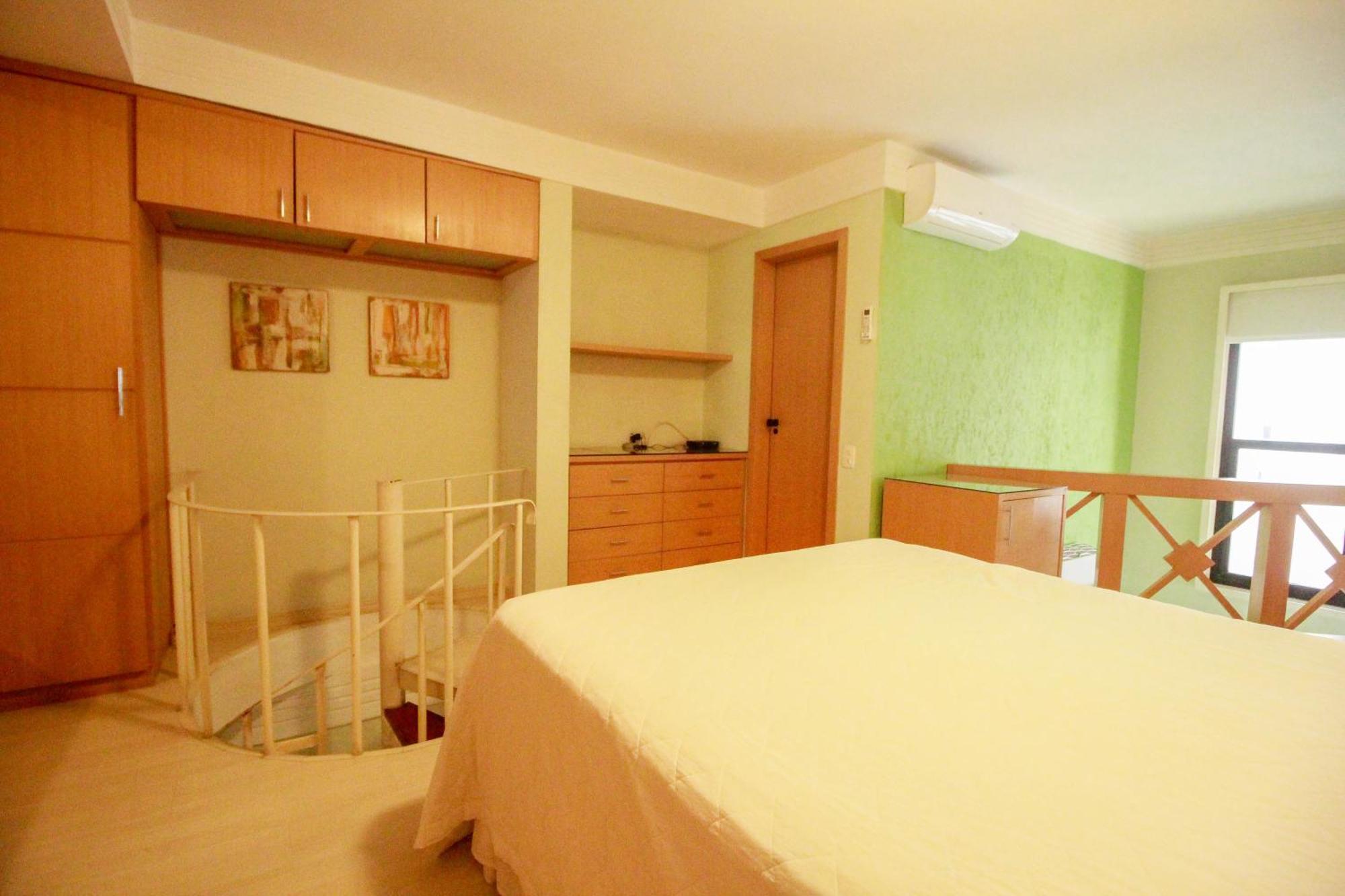 סאו פאולו Apartamento Duplex Place Vendome! Moema, 58M2, Amplo, Conforto, Luxo! Servicos, Estacionamento, Internet, Metro! מראה חיצוני תמונה