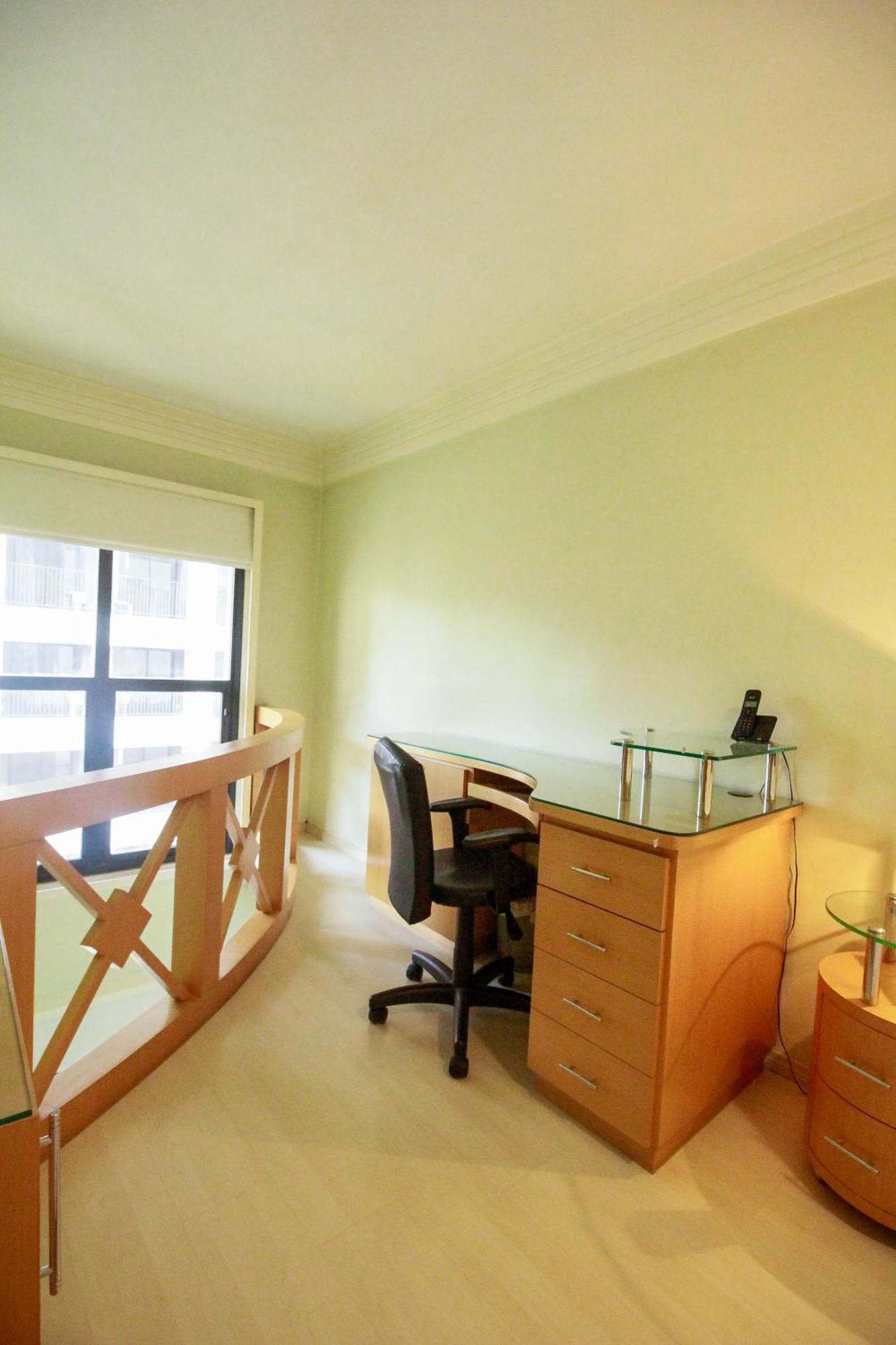 סאו פאולו Apartamento Duplex Place Vendome! Moema, 58M2, Amplo, Conforto, Luxo! Servicos, Estacionamento, Internet, Metro! מראה חיצוני תמונה