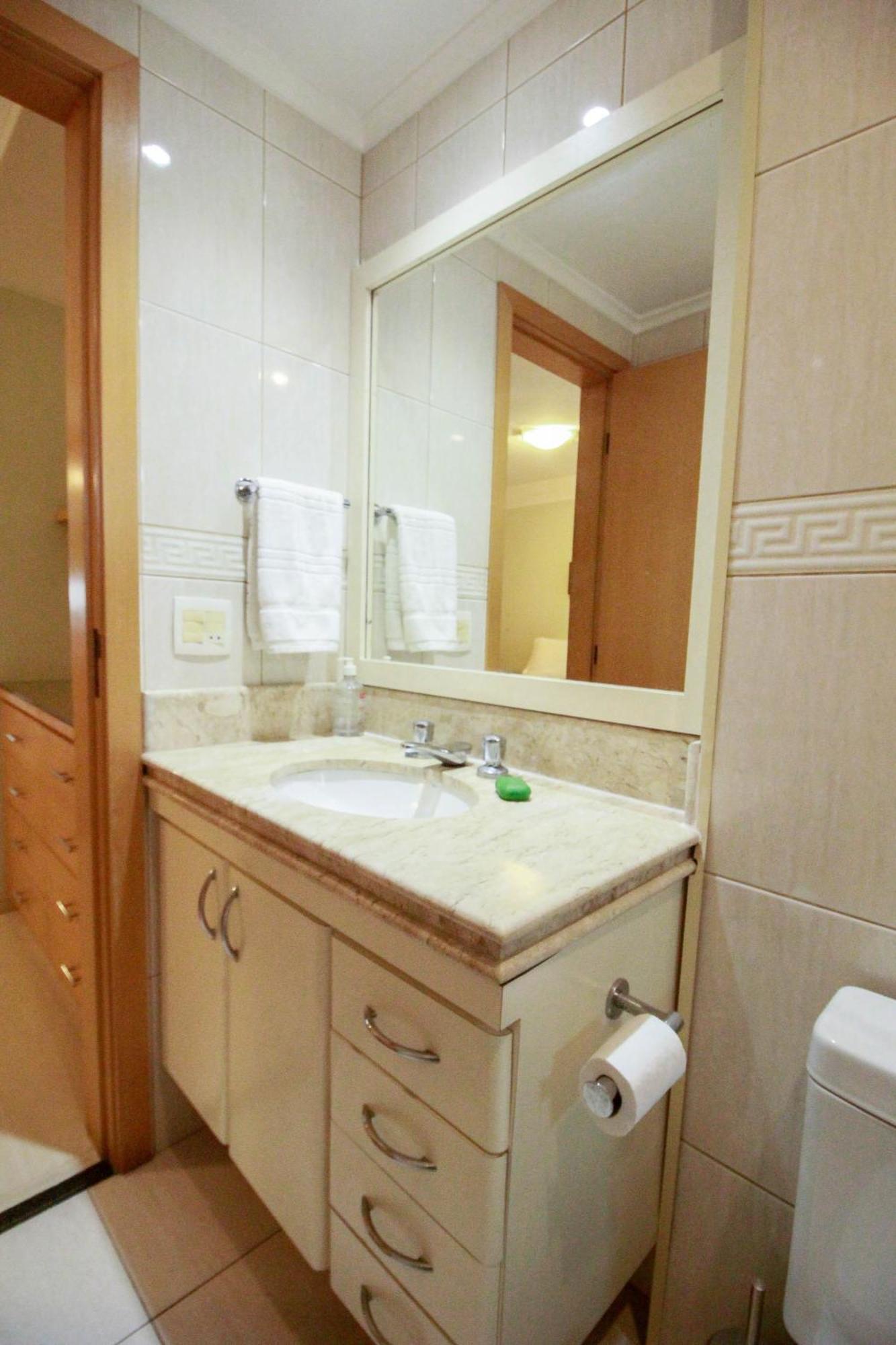 סאו פאולו Apartamento Duplex Place Vendome! Moema, 58M2, Amplo, Conforto, Luxo! Servicos, Estacionamento, Internet, Metro! מראה חיצוני תמונה