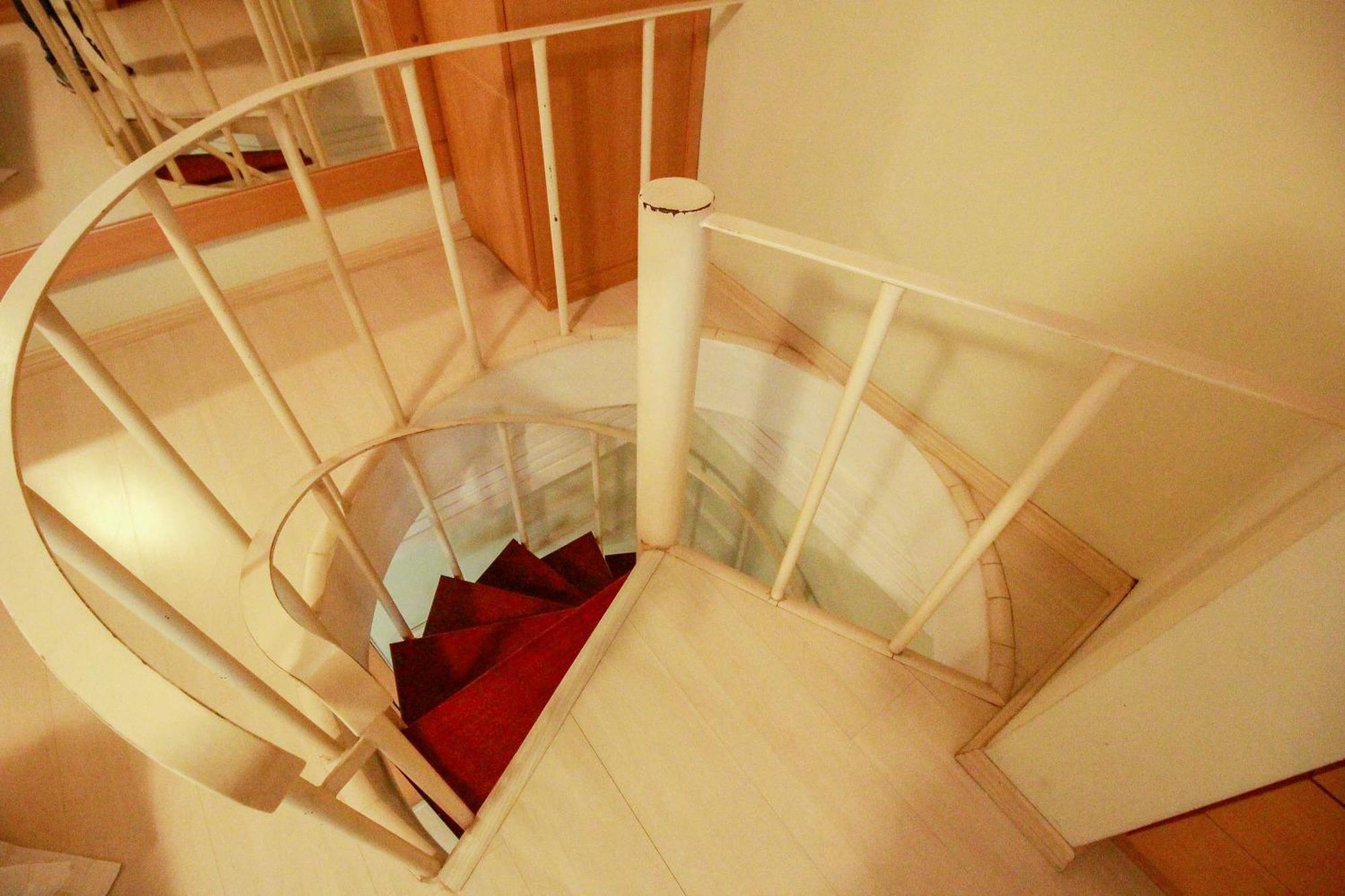 סאו פאולו Apartamento Duplex Place Vendome! Moema, 58M2, Amplo, Conforto, Luxo! Servicos, Estacionamento, Internet, Metro! מראה חיצוני תמונה