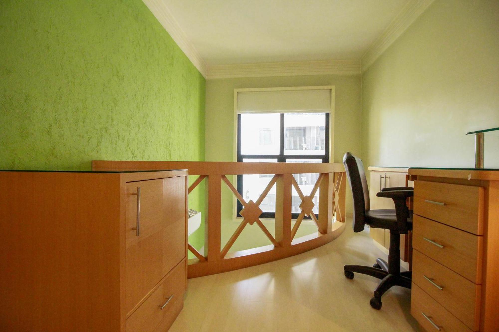 סאו פאולו Apartamento Duplex Place Vendome! Moema, 58M2, Amplo, Conforto, Luxo! Servicos, Estacionamento, Internet, Metro! מראה חיצוני תמונה