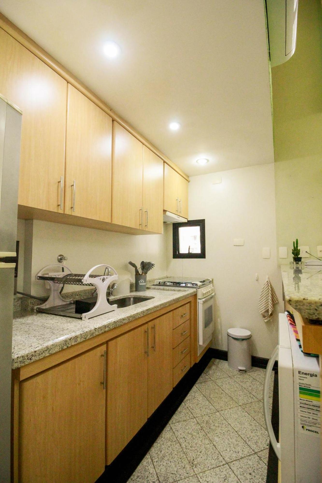 סאו פאולו Apartamento Duplex Place Vendome! Moema, 58M2, Amplo, Conforto, Luxo! Servicos, Estacionamento, Internet, Metro! מראה חיצוני תמונה